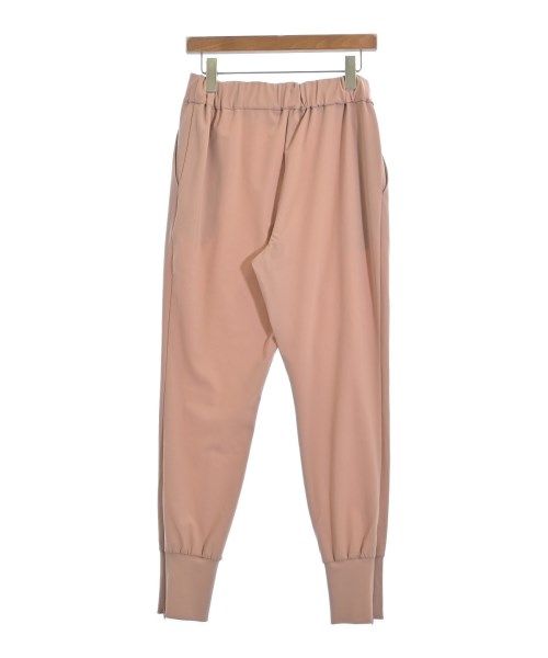 ADORE（アドーア）その他 ピンク サイズ:38(M位) レディース/2200628962133