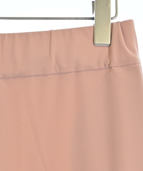 ADORE（アドーア）その他 ピンク サイズ:38(M位) レディース/2200628962133