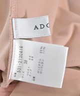 ADORE（アドーア）その他 ピンク サイズ:38(M位) レディース/2200628962133