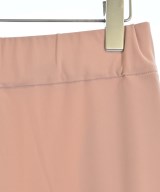 ADORE（アドーア）その他 ピンク サイズ:38(M位) レディース/2200628962133