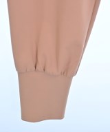 ADORE（アドーア）その他 ピンク サイズ:38(M位) レディース/2200628962133