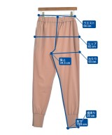 ADORE（アドーア）その他 ピンク サイズ:38(M位) レディース/2200628962133