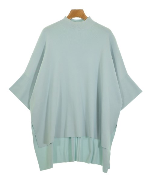 アドーア(ADORE)のADORE ニット・セーター