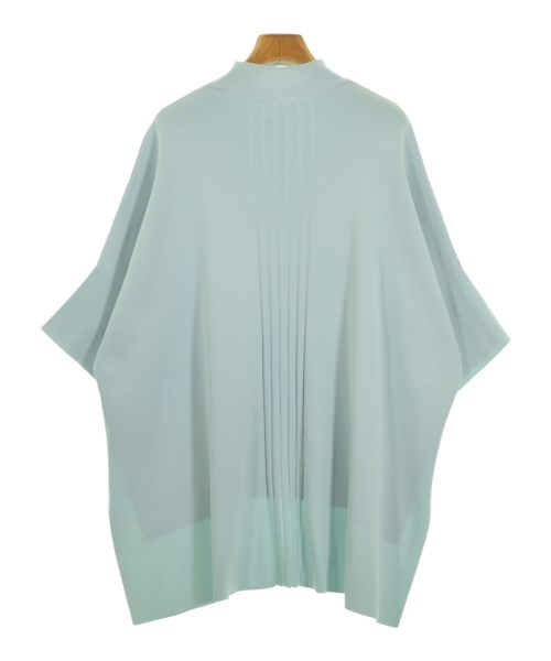 ADORE（アドーア）ニット・セーター 青 サイズ:38(M位) レディース/2200628962140