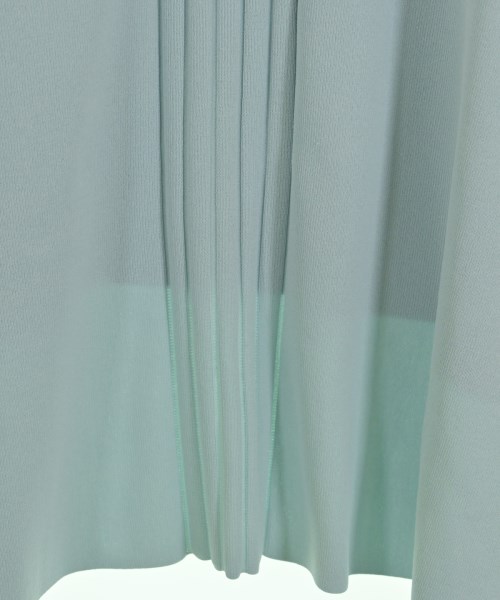 ADORE（アドーア）ニット・セーター 青 サイズ:38(M位) レディース/2200628962140