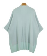 ADORE（アドーア）ニット・セーター 青 サイズ:38(M位) レディース/2200628962140