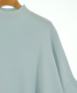 ADORE（アドーア）ニット・セーター 青 サイズ:38(M位) レディース/2200628962140