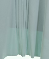 ADORE（アドーア）ニット・セーター 青 サイズ:38(M位) レディース/2200628962140