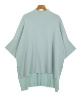 ADORE ニット・セーター