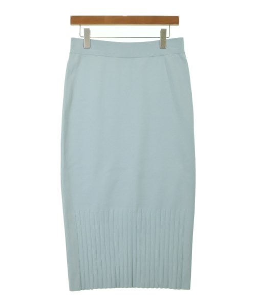 アドーア(ADORE)のADORE ロング・マキシ丈スカート