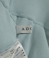 ADORE（アドーア）ロング・マキシ丈スカート 青 サイズ:38(M位) レディース/2200628962157