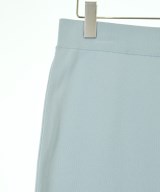 ADORE（アドーア）ロング・マキシ丈スカート 青 サイズ:38(M位) レディース/2200628962157