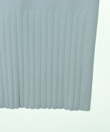 ADORE（アドーア）ロング・マキシ丈スカート 青 サイズ:38(M位) レディース/2200628962157