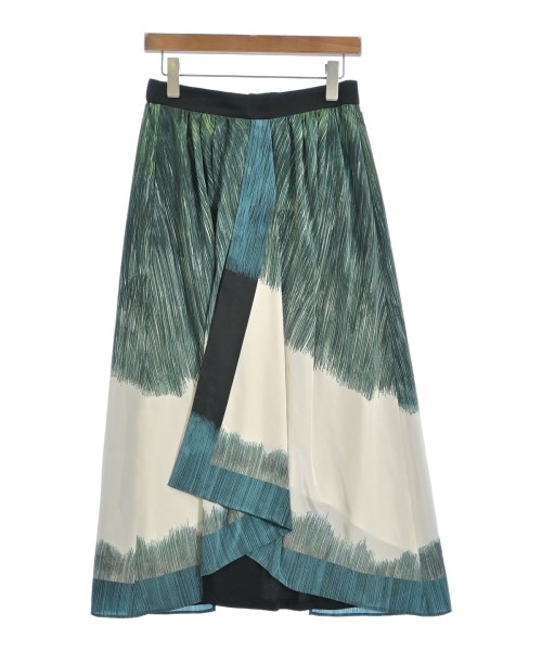 アドーア(ADORE)のADORE ロング・マキシ丈スカート