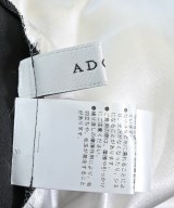 ADORE（アドーア）ロング・マキシ丈スカート 緑 サイズ:38(M位) レディース/2200628962164