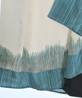 ADORE（アドーア）ロング・マキシ丈スカート 緑 サイズ:38(M位) レディース/2200628962164