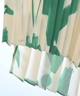 ADORE（アドーア）ロング・マキシ丈スカート ベージュ サイズ:38(M位) レディース/2200628962171