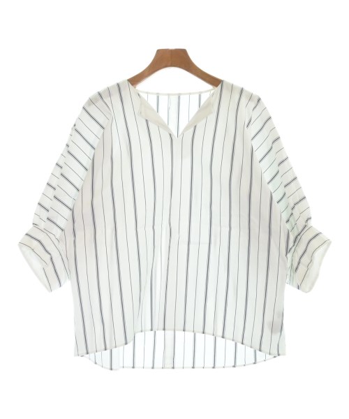 アドーア(ADORE)のADORE ブラウス