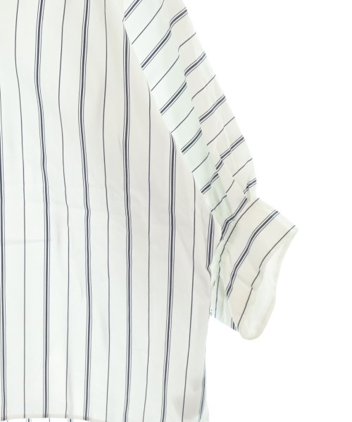 ADORE（アドーア）ブラウス 白 サイズ:38(M位) レディース/2200632465064