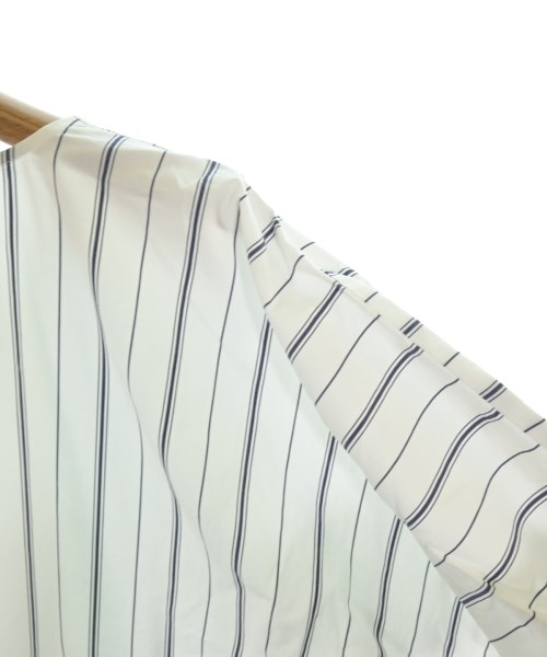 ADORE（アドーア）ブラウス 白 サイズ:38(M位) レディース/2200632465064