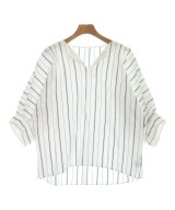 ADORE（アドーア）ブラウス 白 サイズ:38(M位) レディース/2200632465064