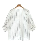 ADORE（アドーア）ブラウス 白 サイズ:38(M位) レディース/2200632465064