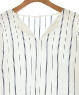 ADORE（アドーア）ブラウス 白 サイズ:38(M位) レディース/2200632465064