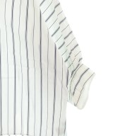 ADORE（アドーア）ブラウス 白 サイズ:38(M位) レディース/2200632465064