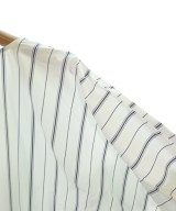 ADORE（アドーア）ブラウス 白 サイズ:38(M位) レディース/2200632465064