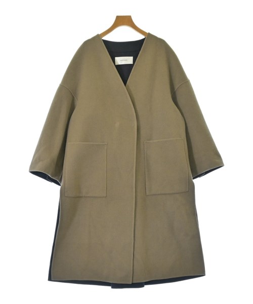 アドーア(ADORE)のADORE コート（その他）