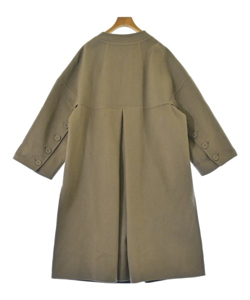 ADORE（アドーア）その他 茶 サイズ:36(S位) レディース/2200620387118