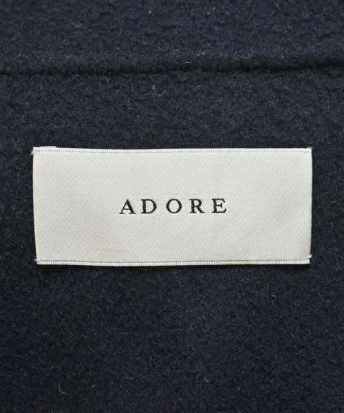 ADORE（アドーア）その他 茶 サイズ:36(S位) レディース/2200620387118