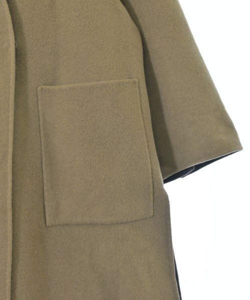 ADORE（アドーア）その他 茶 サイズ:36(S位) レディース/2200620387118