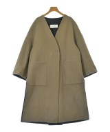 ADORE（アドーア）その他 茶 サイズ:36(S位) レディース/2200620387118