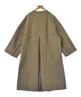 ADORE（アドーア）その他 茶 サイズ:36(S位) レディース/2200620387118