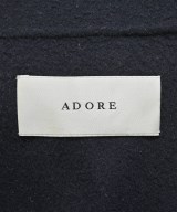 ADORE（アドーア）その他 茶 サイズ:36(S位) レディース/2200620387118