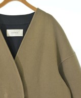 ADORE（アドーア）その他 茶 サイズ:36(S位) レディース/2200620387118