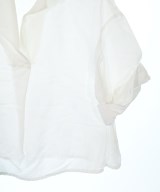 ADORE（アドーア）ブラウス 白 サイズ:38(M位) レディース/2200619548063