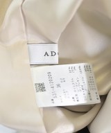 ADORE（アドーア）ロング・マキシ丈スカート ベージュ サイズ:36(S位) レディース/2200621272017