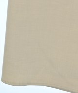 ADORE（アドーア）ロング・マキシ丈スカート ベージュ サイズ:36(S位) レディース/2200621272017