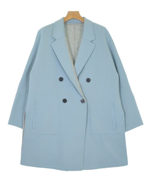 アドーア(ADORE)のADORE チェスターコート