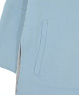 ADORE（アドーア）チェスターコート 青 サイズ:38(M位) レディース/2200621398014