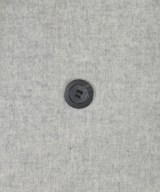 ADORE（アドーア）チェスターコート 青 サイズ:38(M位) レディース/2200621398014