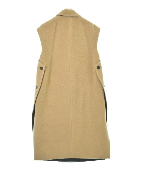 ADORE（アドーア）その他 ベージュ サイズ:38(M位) レディース/2200630051016