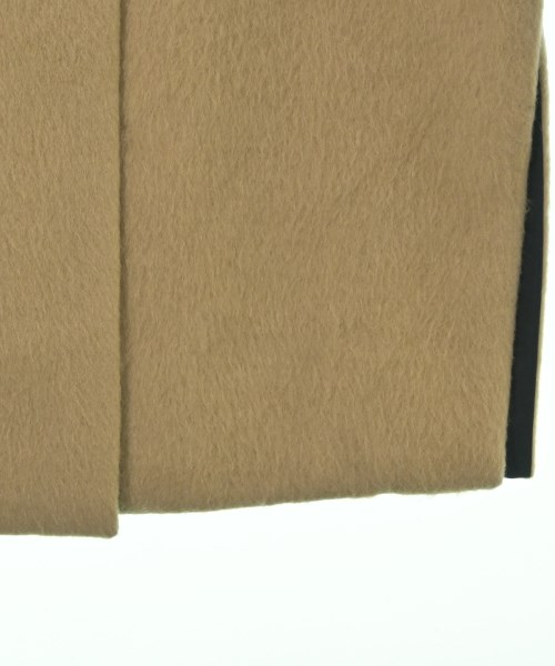 ADORE（アドーア）その他 ベージュ サイズ:38(M位) レディース/2200630051016