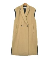 ADORE（アドーア）その他 ベージュ サイズ:38(M位) レディース/2200630051016