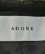 ADORE（アドーア）その他 ベージュ サイズ:38(M位) レディース/2200630051016