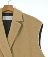 ADORE（アドーア）その他 ベージュ サイズ:38(M位) レディース/2200630051016