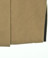 ADORE（アドーア）その他 ベージュ サイズ:38(M位) レディース/2200630051016