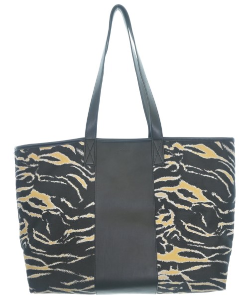 アドーア(ADORE)のADORE トートバッグ